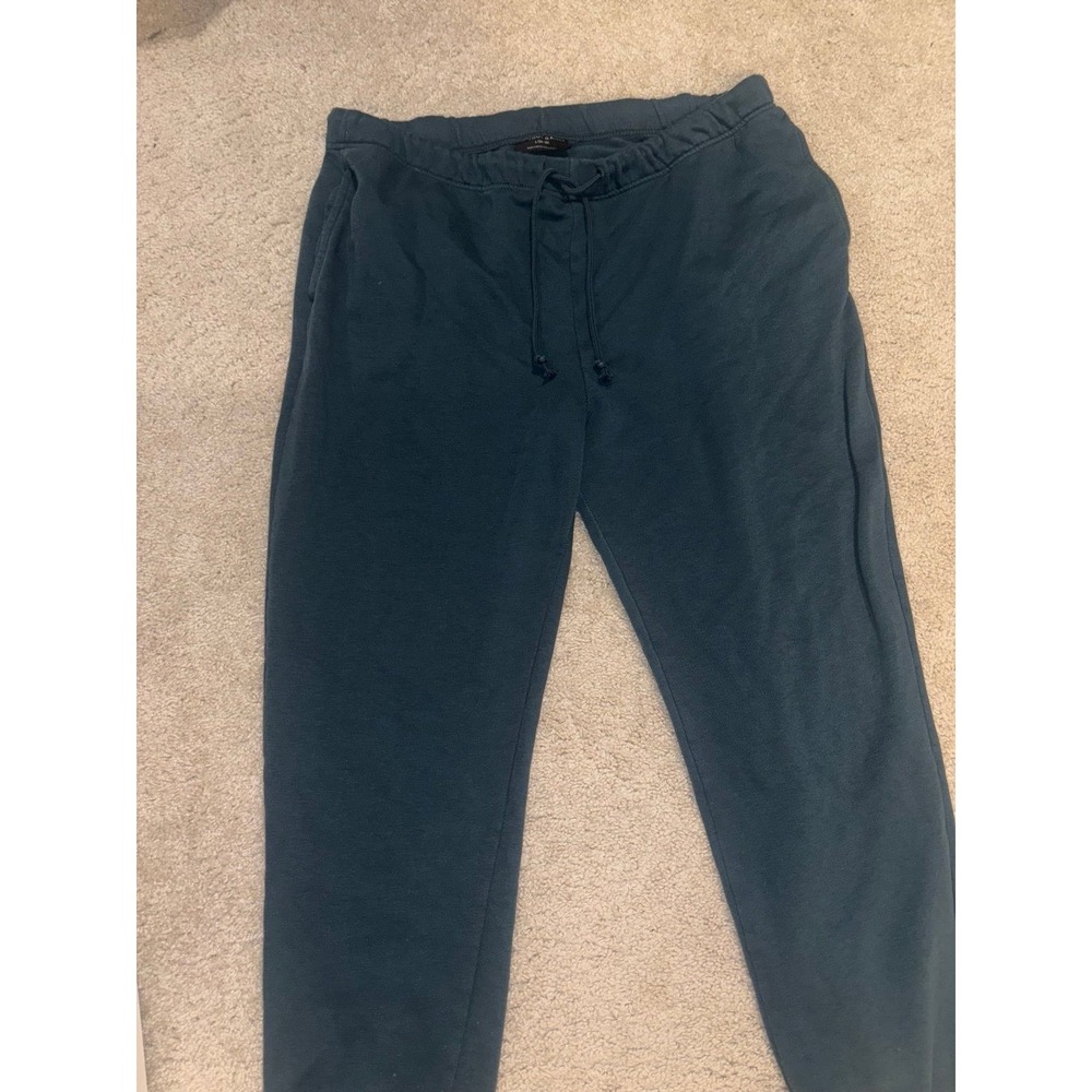 Men's Jogger Sweat pants L (36-38)